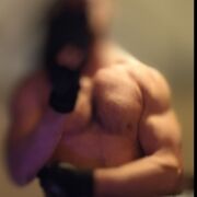 Ediiiiii - mann, 43 Jahre, Żary