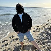 NightVolt - mężczyzna, 40 lat, Płock