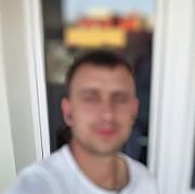 Alexxx19911 - mężczyzna, 33 lat, Kutno