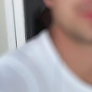 Alexxx19911 - muž, 33 let, Kutno