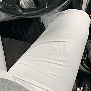 RoyalReal - mężczyzna, 34 lat, Siechnice