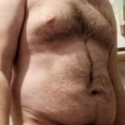 Fajnymis12 - мужчина, 22 лет, Suwałki