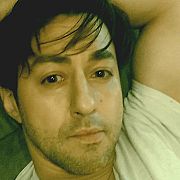 Aldente85 - mężczyzna, 40 lat, Warszawa