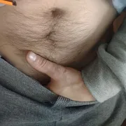 Korsex