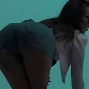 Kkatarzyna - kobieta, 27 lat, Legnica