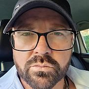 Martess - mężczyzna, 33 lat, Rumia