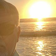 MyShadow - muž, 62 let, Szczecin