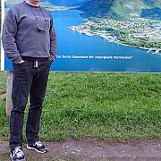 Bekas34744 - mężczyzna, 53 lat, Sianów