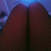 Mlfjung - para (kobieta 36 lat, kobieta 24 lat), Inowrocław