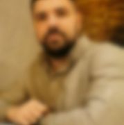 Dlugatortilla - mann, 34 Jahre, Katowice