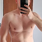 Kamil7812 - mann, 33 Jahre, Zduńska Wola