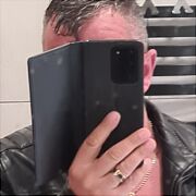 RynekWR - mężczyzna, 43 lat, Wrocław