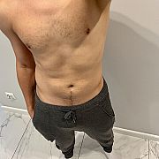 Arti67 - mann, 35 Jahre, Wrocław