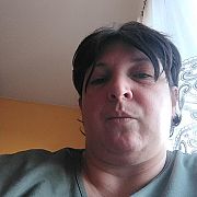 Kingamondkiewicz13 - женщина, 36 лет, Wadowice