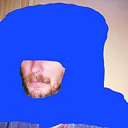 69Facet69 - man, 47 years, Rybnik