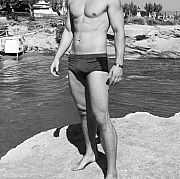 HotBoyyy6969 - мужчина, 29 лет, Wrocław