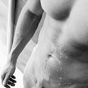 HotBoyyy6969 - чоловік, 29 років, Wrocław