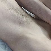 ObsidianTouch - muž, 28 let, Wodzisław Śląski