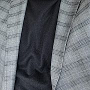 Barto90 - muž, 35 let, Grudziądz