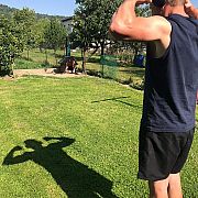 Dareckipl - mężczyzna, 37 lat, London