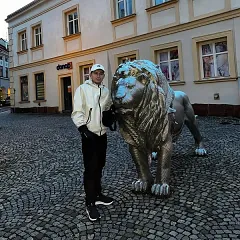 Photo in gallery
