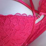 Natalia64467 - woman, 34 years, Wrocław