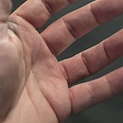 Happyldz - mężczyzna, 47 lat, Łódź