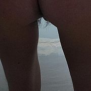 Chetniepoznam00 - мужчина, 25 лет, Inowrocław