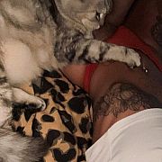 Kamikaze69 - frau, 31 Jahre, Katowice