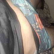 Uniradek - mężczyzna, 30 lat, Hoofddorp