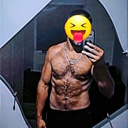 69696969Wk - mężczyzna, 28 lat, Wisła