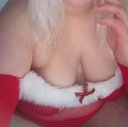 Soniaa - kobieta, 25 lat, Gliwice