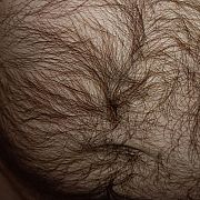 Michal888Michal - mężczyzna, 41 lat, Nowy Targ