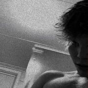 Rapshit - mężczyzna, 25 lat, Bielsko-Biała