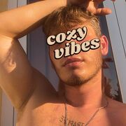 Rapshit - muž, 26 let, Bielsko-Biała