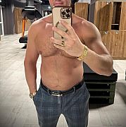 Darko36 - mężczyzna, 36 lat, Katowice