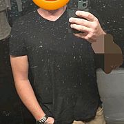 Bigdick31 - mężczyzna, 31 lat, Poznań