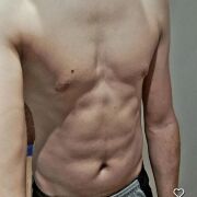 Maciek09100 - mężczyzna, 32 lat, Stalowa Wola