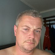 BardzoSpragniony39 - чоловік, 39 років, Sulechów