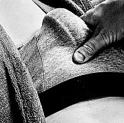 KutasaChce2026 - мужчина, 38 лет, Wrocław