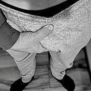 KutasaChce2026 - mężczyzna, 38 lat, Bolesławiec