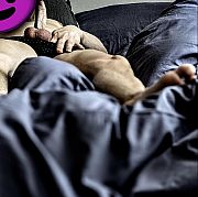 KutasaChce2026 - мужчина, 38 лет, Wrocław