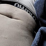 KutasaChce2026 - muž, 38 let, Wrocław