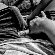 KutasaChce2026 - mann, 39 Jahre, Poznań