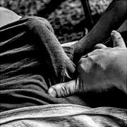 KutasaChce2026 - mężczyzna, 39 lat, Wrocław