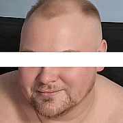 Illusion - mężczyzna, 32 lat, Trzebinia