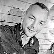 MariuszEdzio - mężczyzna, 37 lat, Starogard Gdański