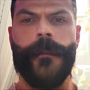 KawaNago - mann, 35 Jahre, Zakopane