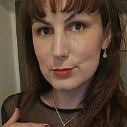 KittyCup - trans, 39 lat, Warszawa