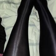CDKasiaXxX